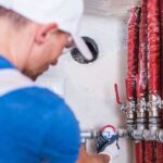 The Importance of Regular Apartment Cleaning for Health and Hygiene