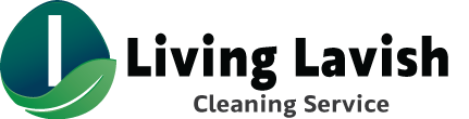 livinglavish Cleaning Service