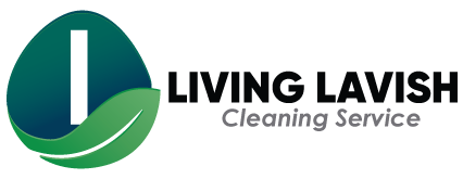 livinglavish Cleaning Service